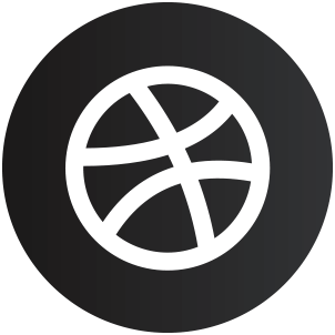 Instagram Icon