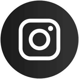 Instagram Icon