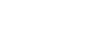 Shaun Whalen's Signature