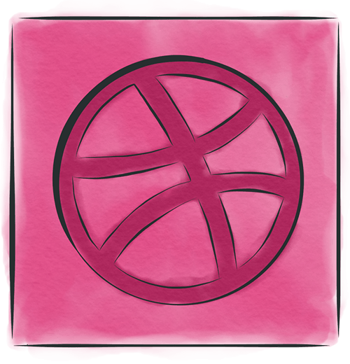 Instagram Icon